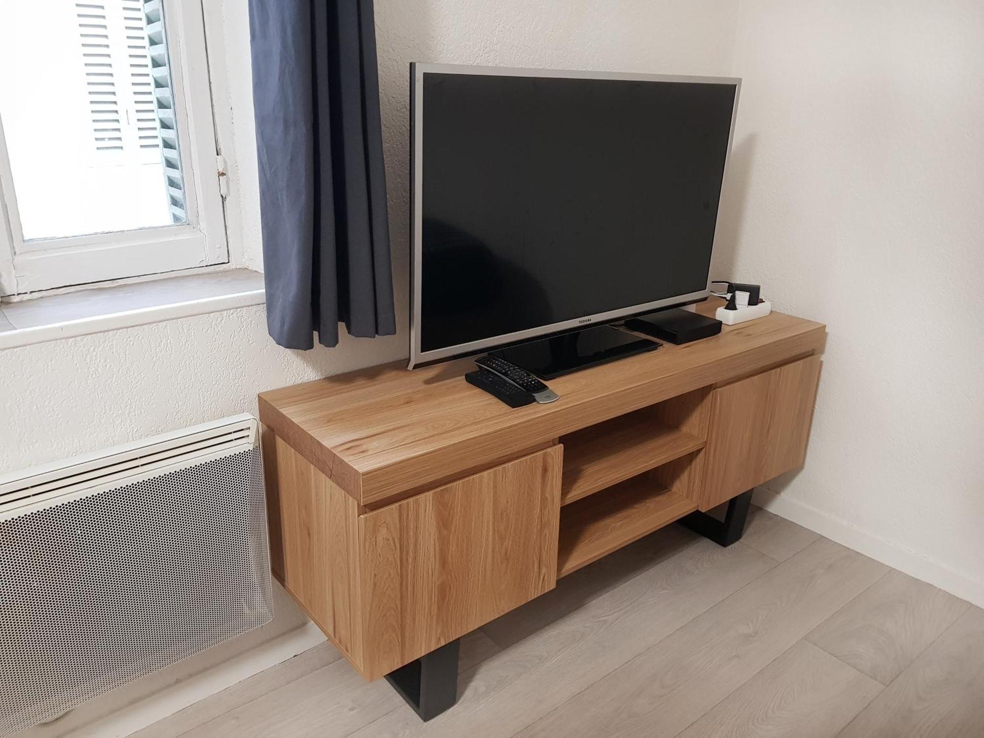 Apartment Spacieux - Place De La Republique *